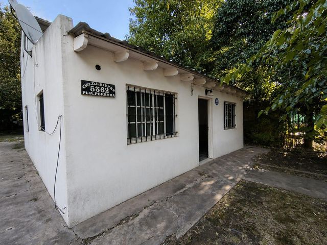 place photo 29