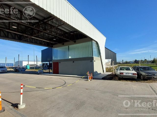 place photo 19