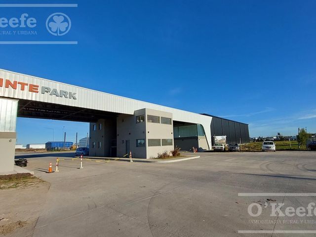 place photo 17