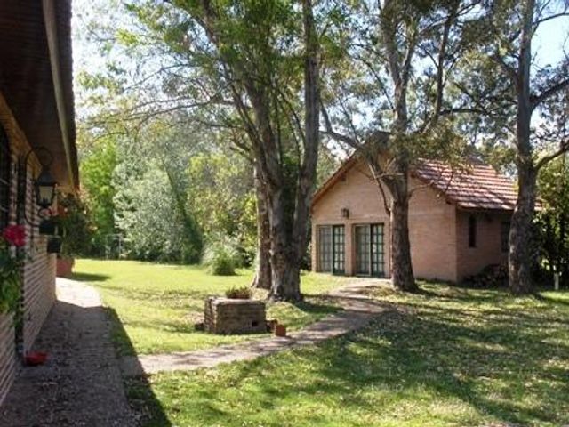 place photo 19