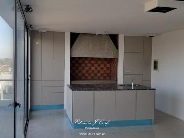 place photo 56
