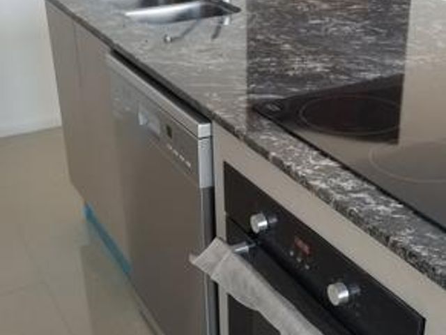 place photo 58