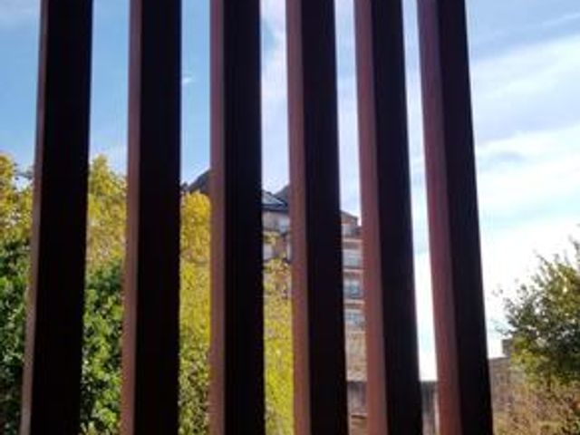 place photo 72