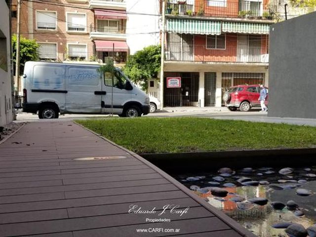 place photo 48