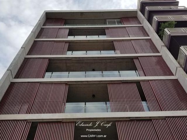 place photo 44