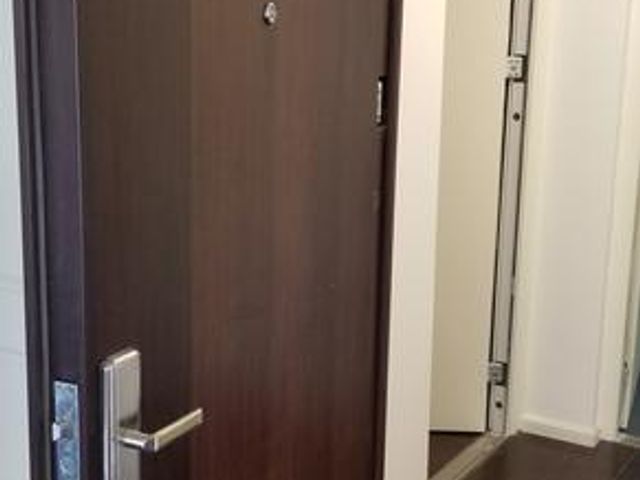 place photo 70