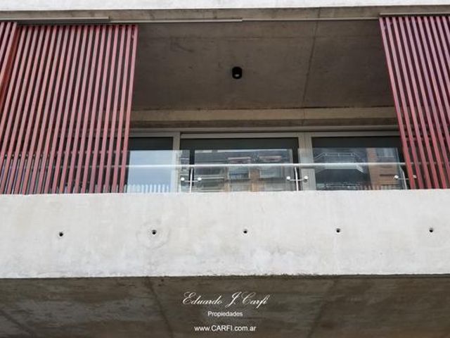 place photo 47