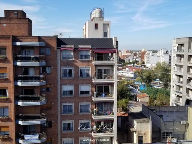 place photo 63