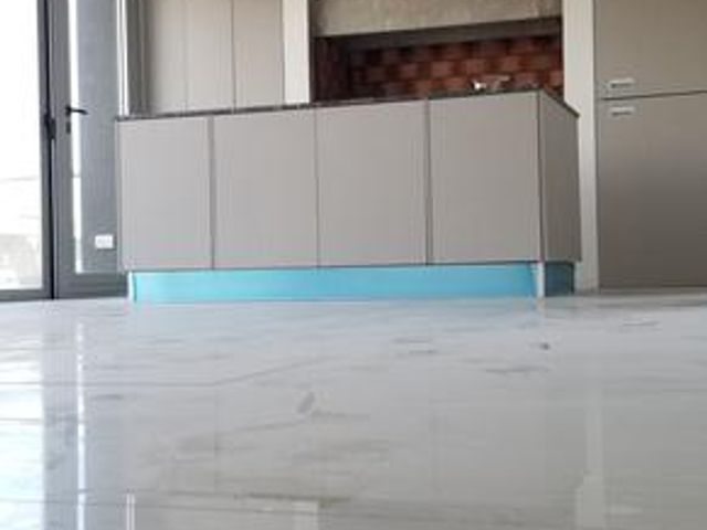 place photo 57