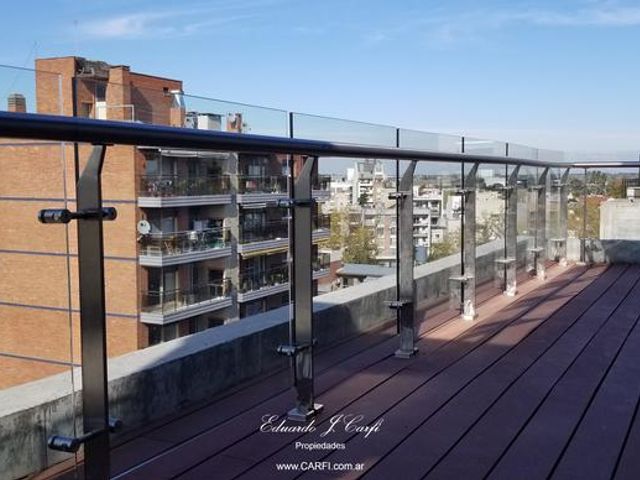 place photo 60