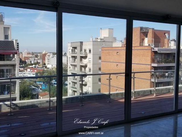 place photo 59