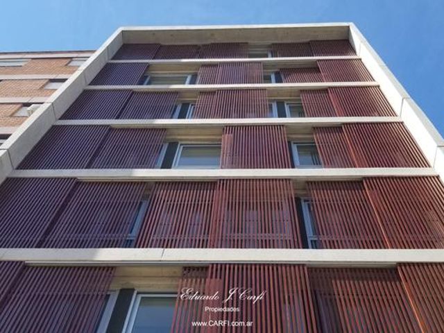 place photo 43