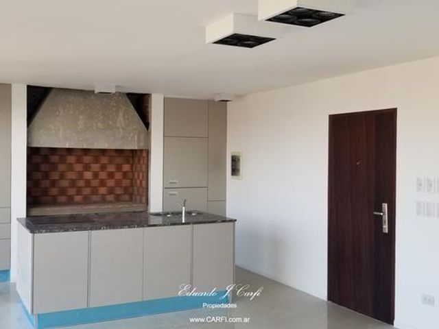 place photo 55
