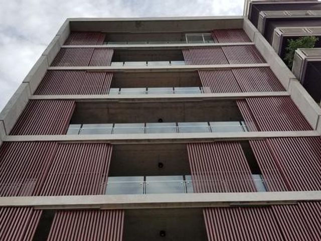 place photo 42