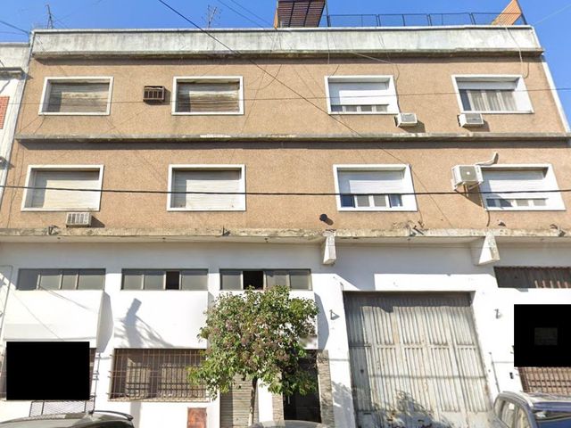 place photo 2