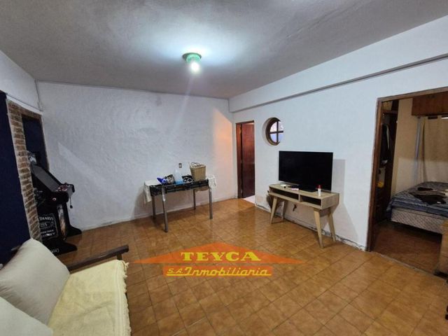 place photo 17