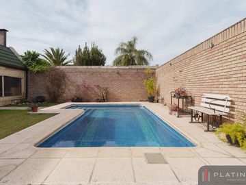 place photo 32