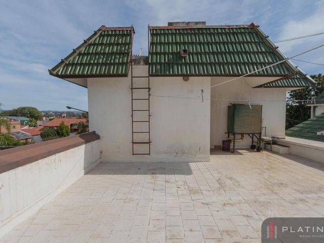 place photo 35