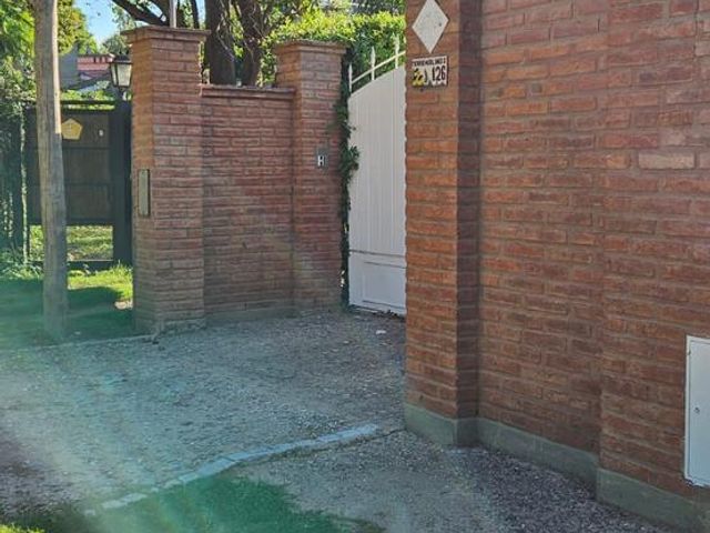 place photo 23