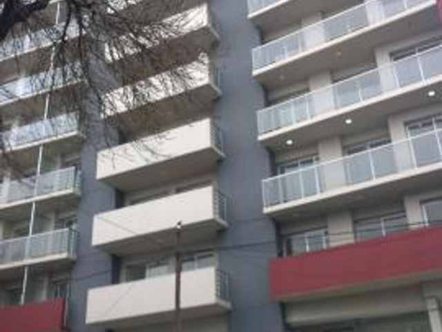 place photo 24