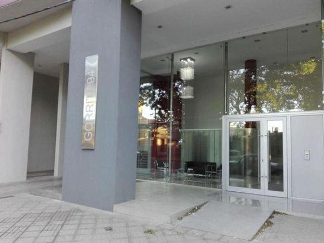 place photo 23