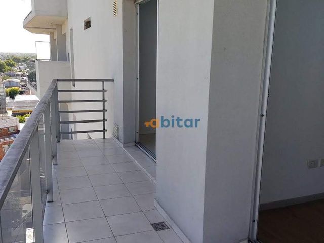 place photo 21