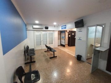 place photo 6