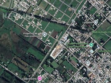 place photo 16