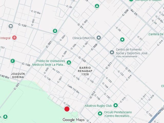 place photo 12