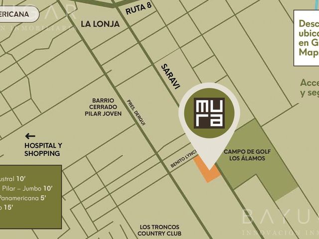place photo 21