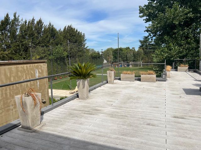 place photo 36