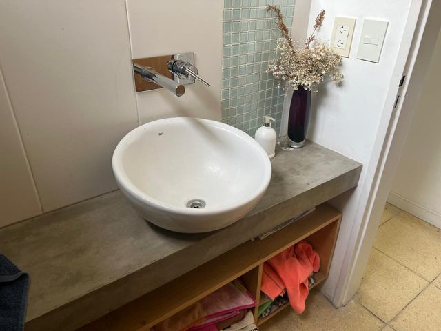 place photo 27