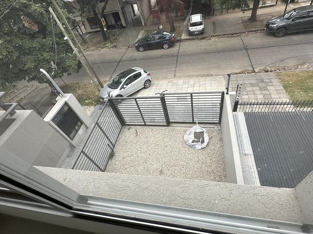 place photo 39