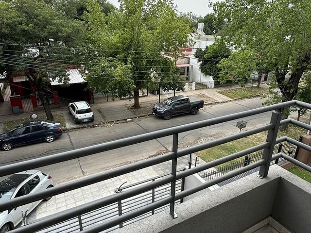 place photo 35