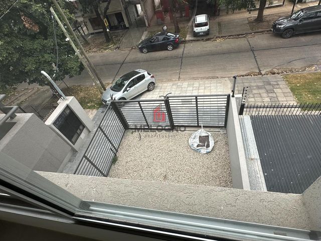 place photo 15