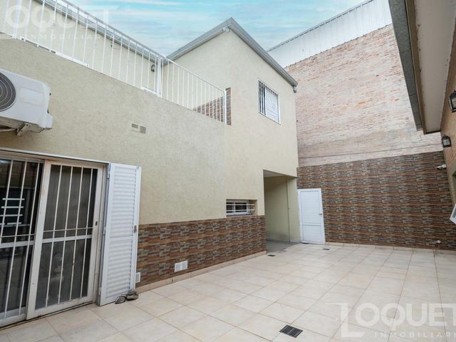 place photo 21