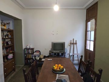 place photo 25