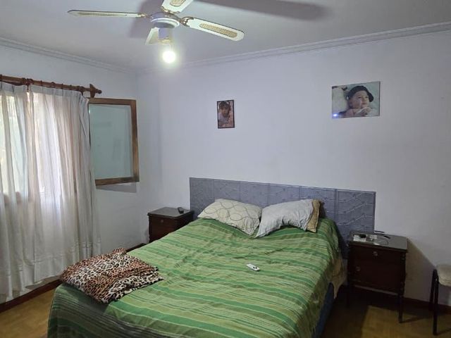 place photo 52