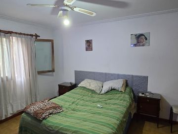 place photo 52