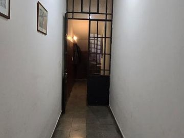 place photo 35