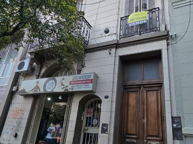 place photo 1