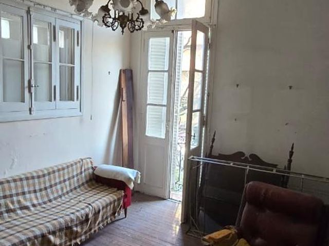place photo 47