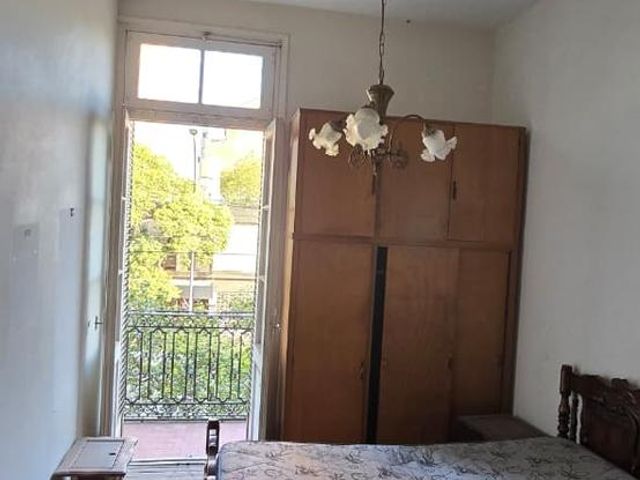 place photo 49
