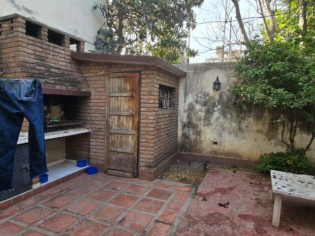 place photo 22