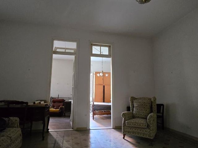 place photo 51