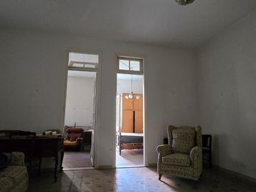 place photo 51