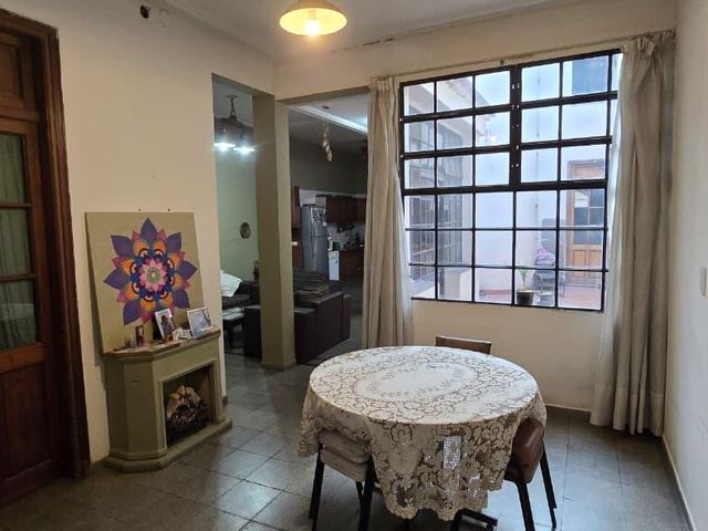 place photo 34