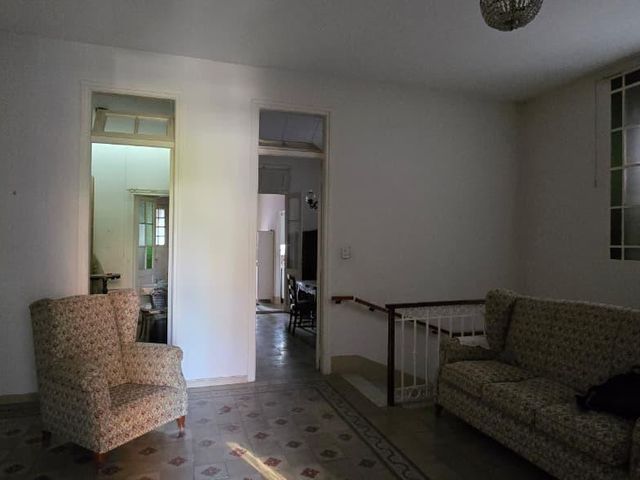 place photo 50