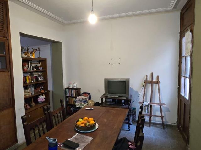 place photo 30