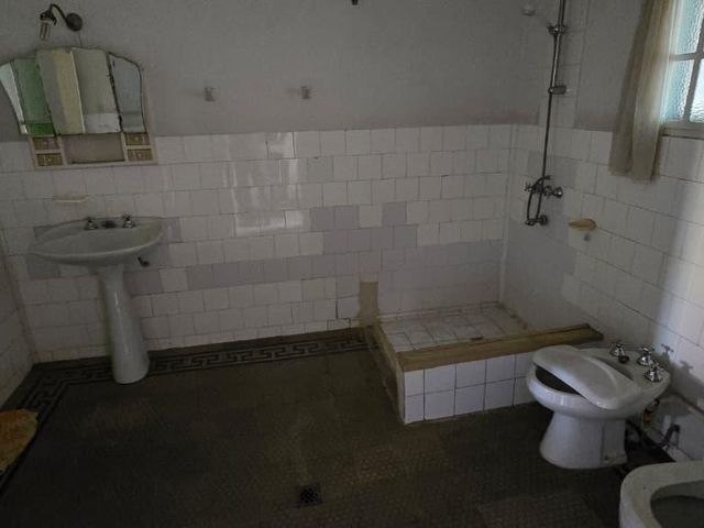place photo 43